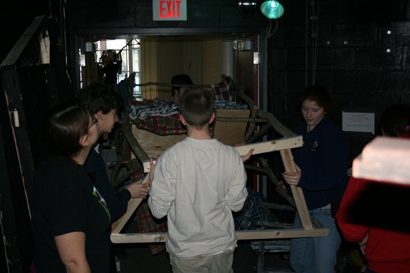 BRIGADOON 08 021.jpg
